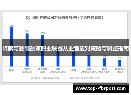 降薪与赛制改革职业联赛从业者应对策略与调整指南